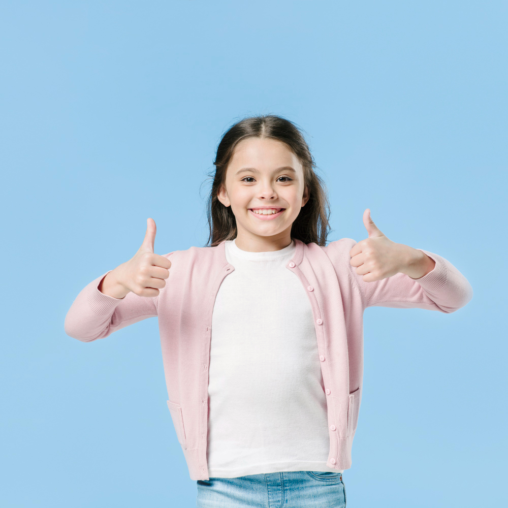 Child health and immunity support homeopathy